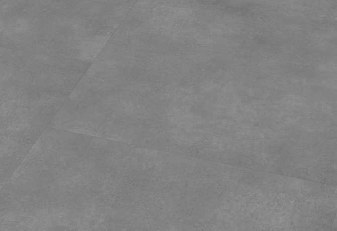 Tuffstone voolkano tile
